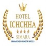 Hotel Ichchha
